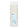 thumbnail image 2 of Good Medicine Beauty Lab Every Little Thing Balm - Bálsamo curativo e hidratante para piel seca y agrietada - Cuidado de la piel para mujeres y hombres (4 oz), 2 of 2