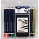 thumbnail image 1 of cepillo real Royal Brush RART2103, 1 of 1