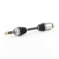 thumbnail image 3 of CV Axle Shaft Fits select: 2006-2012 FORD FUSION, 2006 LINCOLN ZEPHYR, 3 of 3