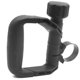 thumbnail image 1 of Bosch GSH10C GSH11E Electric Hammer Replacement Side Grip, 1 of 5
