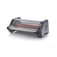 thumbnail image 2 of GBC Ultima 65 Thermal Roll Laminator 27 Maximum Width 10 Minute Warm-Up -, 2 of 7