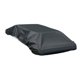 thumbnail image 5 of Funda para portaequipajes de coche, protector universal para portaequipajes de coche, fácil de instalar, protector solar, 16 mx 145 m, 5 of 9