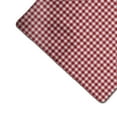 thumbnail image 5 of Picnic Time Disney Pixar Ratatouille Blanket Tote Picnic Blanket, 5 of 9