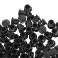 thumbnail image 4 of 1000 tapones de plástico para agujeros, tapones a presión para tornillos de muebles, tapones para los extremos., 4 of 6