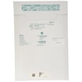 thumbnail image 2 of Aderno transparente Ever Ready First Aid Tegaderm de 6 x 8 cm, 2 of 2
