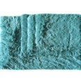 thumbnail image 3 of Pet Fleece Blanket Fluffy Dog Cat Blanket, 3 of 3