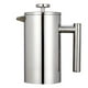 thumbnail image 3 of Brewing Pot Prensa francesa Filtro Tetera Tetera (1000ml) Café, 3 of 5
