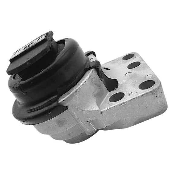 Hydraulic Right Engine Mount 1PC Part Number: 3373; DA8Z-6038-C