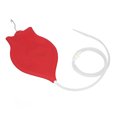 thumbnail image 3 of Set De Enemas, Limpiador De Enemas Intestinos Limpia Para Viajar ANGGREK Otros, 3 of 8