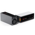 thumbnail image 1 of ISDT FD-100 80W 6A Smart Control Discharger for 2S-8S Lipo Battery XT60 Port , 1 of 7