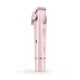 thumbnail image 5 of Bikini Trimmer for Women Electric Shaver 2-In-1 Body and Hair Removal Double for Pubic Face Underarm, 5 of 5