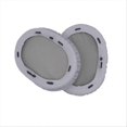 thumbnail image 4 of Earpads for Razer Opus X Headphones Replacement Gray, 4 of 5