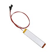 Heating Duck Egg Automatic