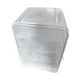 thumbnail image 5 of Cubierta de Almacenamiento para Alimentos, Mesa de Buffet, Platos, Cuencos, Cubiertas para Platos, Organizador para Cocina, Utensilios de Cocina, Reun, 5 of 7