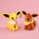 thumbnail image 4 of Muñeco de peluche Pokémon, Pato, Charmander, muñeco Pokémon, muñeco de tela, 4 of 5