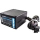 thumbnail image 4 of Fuente de Poder GameFactor PSG400 400W 80Plus Bronze, 4 of 4