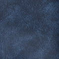 thumbnail image 4 of Boss Office Captains Chair in Blue and Mahogany, 4 of 5