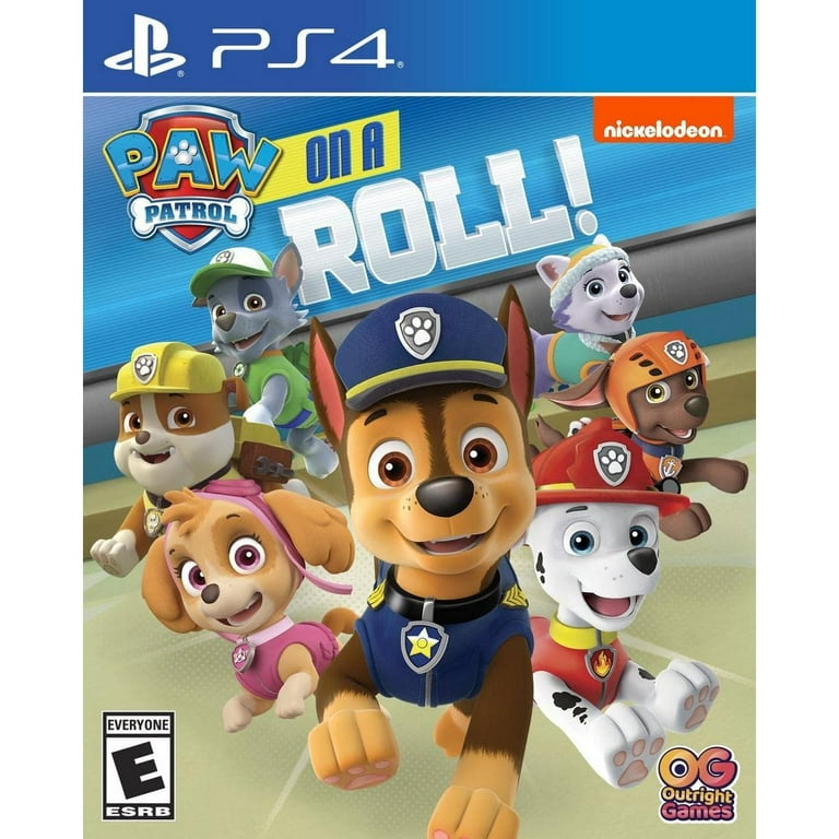 Walmart playstation 4 video games discount