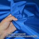 thumbnail image 5 of Mochila de almacenamiento con revestimiento de PU impermeable de tela Oxford jacquard de panal 210D, tela resistente al desgaste y al desgarro, 5 of 5
