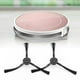 thumbnail image 1 of Side Brushes Replacement, High Performance Reusable Robot Vacuum Cleaner Side Brushes Anti Scratch Durable For V3 V5 A4 A6 For Home Use ANGGREK Otros, 1 of 8