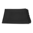 thumbnail image 1 of Speaker Grill Cloth, Wear Resistant Waterproof Subwoofer Speaker Cloth Dustproof Polyester  For Speaker, 1 of 8