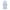 White, variant on Ierhent Muscle Tank Tops for Men Men's Muscle Shirts Sleeveless Gym Workout Tank Top(Blue,L)
