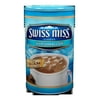 Swiss Miss Classics Milk Chocolate Hot Cocoa Mix, 39.4 oz