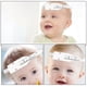 thumbnail image 4 of Cintas métricas para la cabeza, reglas para medir la circunferencia de la cabeza, accesorio de medición, 2 uds., 4 of 6