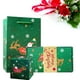 thumbnail image 4 of Cajas de Regalo Personalizables Advancent Rosa 16 Cartas, 4 of 6