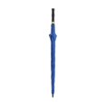 thumbnail image 2 of Golf Umbrella Waterproof Straight Umbrella Windproof Automatic Open Umbrella Blue, 2 of 9