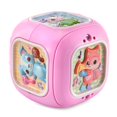 thumbnail image 4 of Activity Cube VTech Baby Busy Learners, música rosa durante más de 3 meses, 4 of 8