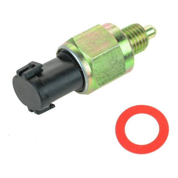 4WD Switch - Compatible with 1997 - 2002 Dodge Ram 2500 1998 1999 2000 2001
