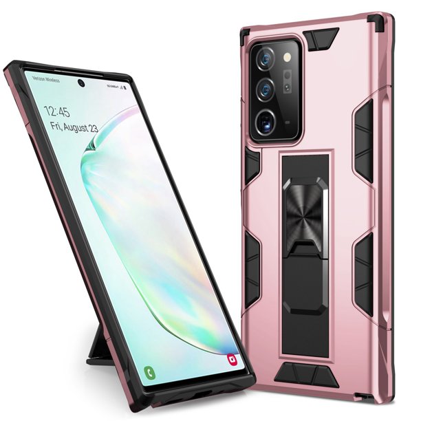 latercase note 20 ultra