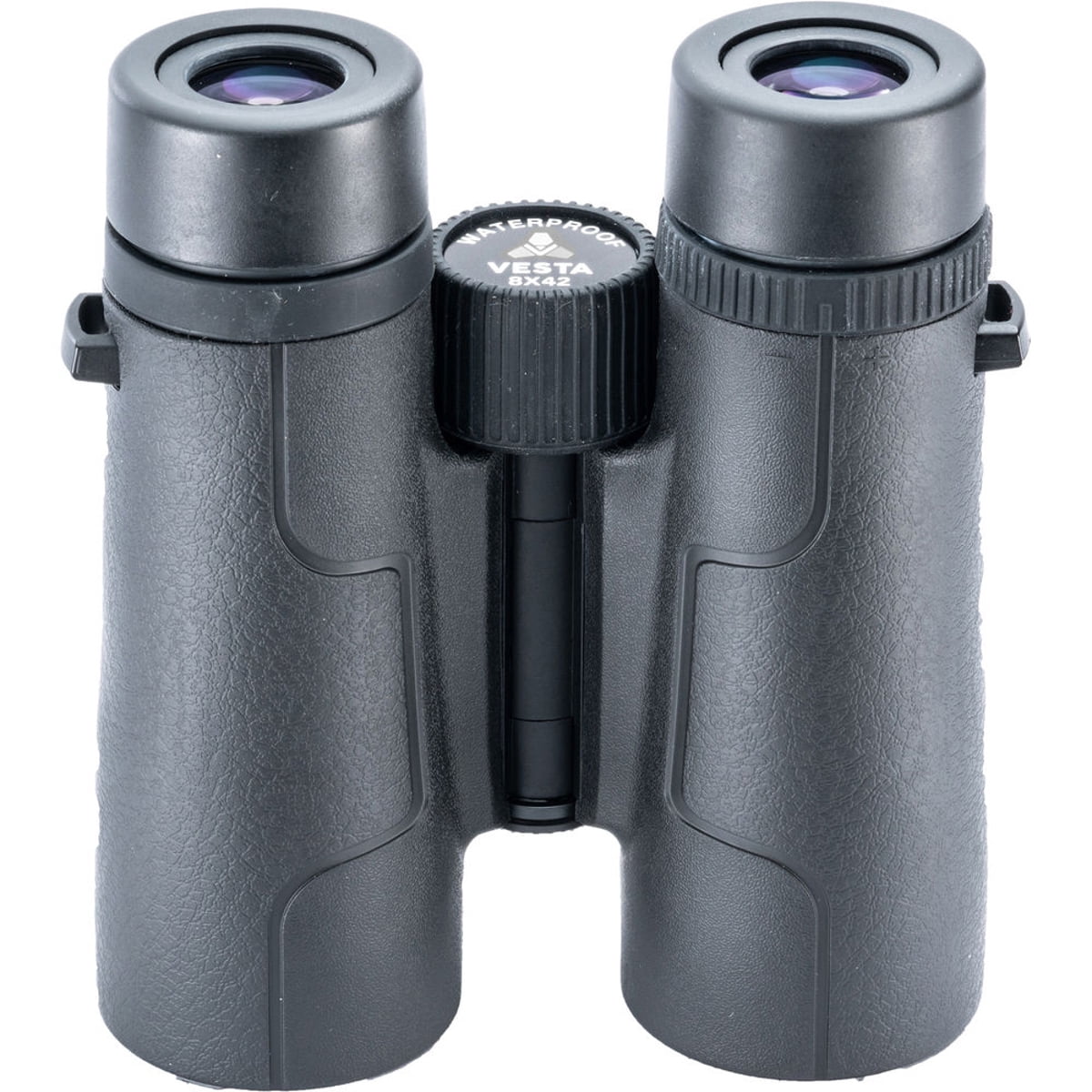 Vanguard VANGUARD Vesta 1042 Waterproof/Fogproof Binocular