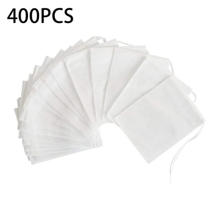 

Measuring Cups 4 Cup Dishwasher Net Fr Small Items Dish Brush Stainless Easy Strainer Screen Hair Catcher Fr Bathtub Kitchen Waste Kitchen Flange Dish Basin Fr Kitchen