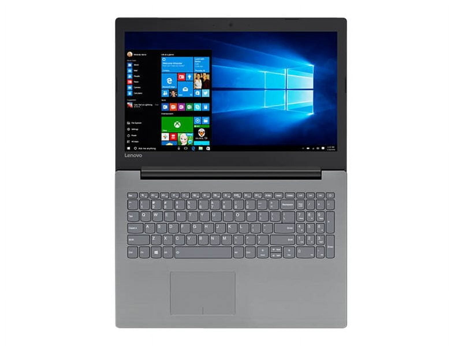 ノートPC Lenovo - Lenovo IdeaPad 320 Core i7 80XL03A3JP Lenovo 80XL03HYUS 320 15Ikbn 15.6 Inch I7 8Gb 1Tb - Walmart.com