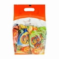 thumbnail image 4 of Cici Jelly Drink 6 Pack Lychee/Mango/Peach, 4 of 5