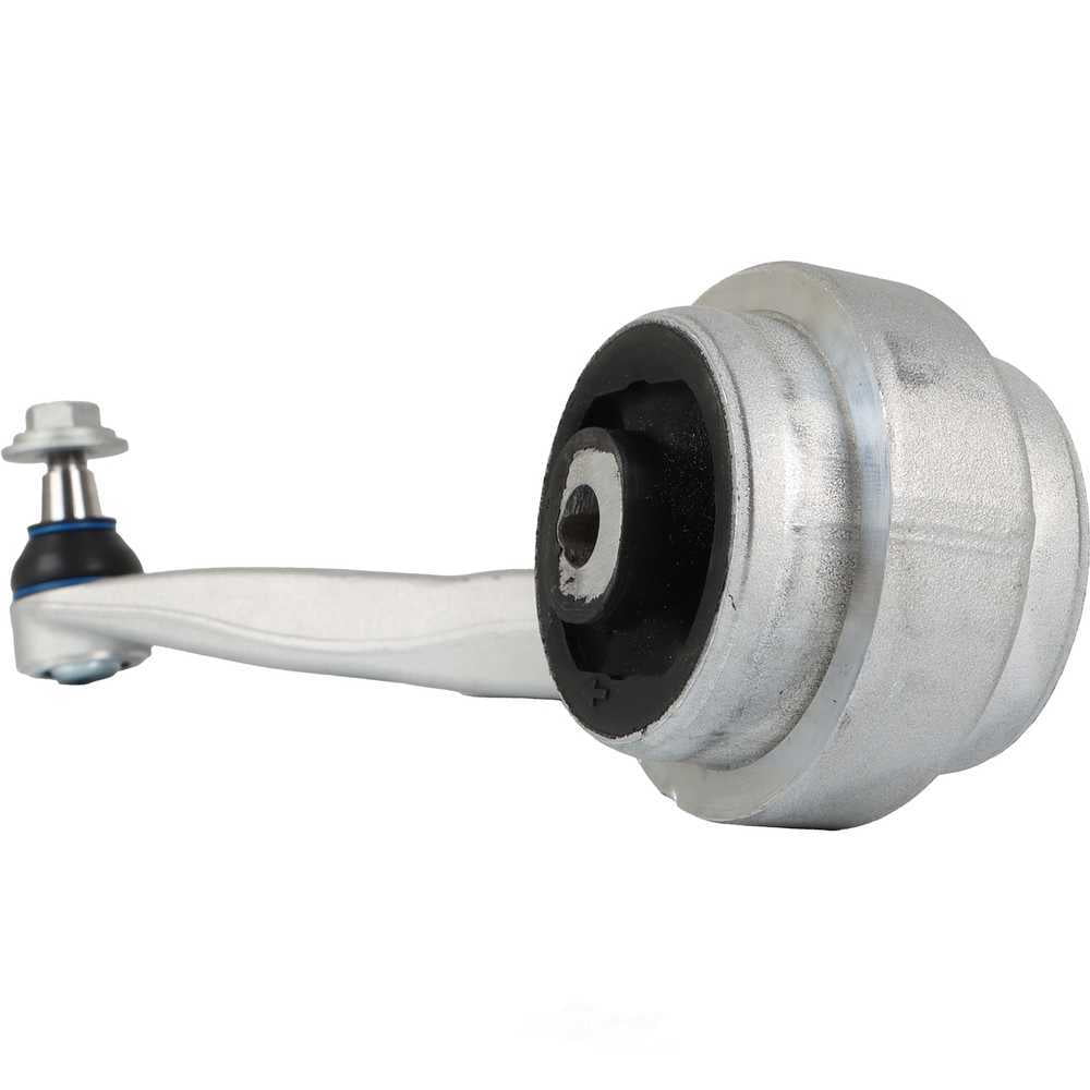 Delphi TC3832 Suspension Control Arm and Ball Joint Assembly