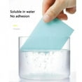 thumbnail image 3 of Tabletas limpiadoras de suelos, esterilizador soluble en agua, desodorante fragante para baño, cocina, hoja de limpieza de inodoro, 3 of 5