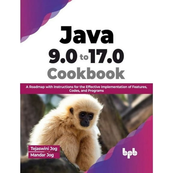 Java Generics and Collections: A comprehensive guide to type-safe data ...