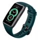 thumbnail image 3 of Reloj Inteligente Huawei Band 6, 1.47 Amoled, Verde, 3 of 5