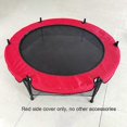 thumbnail image 3 of 55 Inch Trampoline Spring Covers, Replacement For Kids Mini Trampoline, Safety And Durable Waterpro, 3 of 4