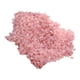 thumbnail image 4 of Piedras de Resina que Brillan en la Oscuridad Sharpla Color Rojo Claro 25g 2 piezas, 4 of 8