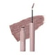 thumbnail image 1 of Máscara de cejas ESPOIR The Brow Color Fixing Cara #5 Dusty Pink, 1 of 9