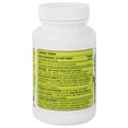 thumbnail image 3 of Swiss Kriss Herbal Laxative Tablets 250 ea (Pack of 4), 3 of 10