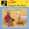 thumbnail image 2 of Aller au Pot (Mr. Rogers)), 2 of 3