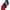Blue/Black/Red Panel, variant on Pro Athlete Boys' Athletic Active Shorts - Quick-Dry Workout Gym Running Performance Basketball Shorts (4 Pack) (5-16)