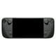 thumbnail image 1 of Consola Portátil Valve Steam Deck 64GB Negro, 1 of 4