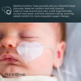 thumbnail image 5 of 5pk Infant Oxygen Cannula w/Soft Curved Prongs & 7Ft Crush Resistant Tubing, 5 of 7