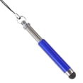 thumbnail image 2 of 12pcs Two Retractable Capacitive Stylus Bullets Train Capacitive Stylus Touchscreen Pen Handwriting Capacitive Pens Compatible for IPhone (Random Color), 2 of 9